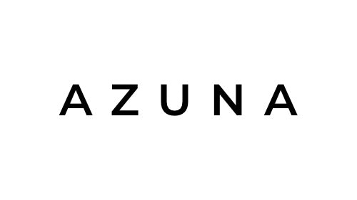 Azuna