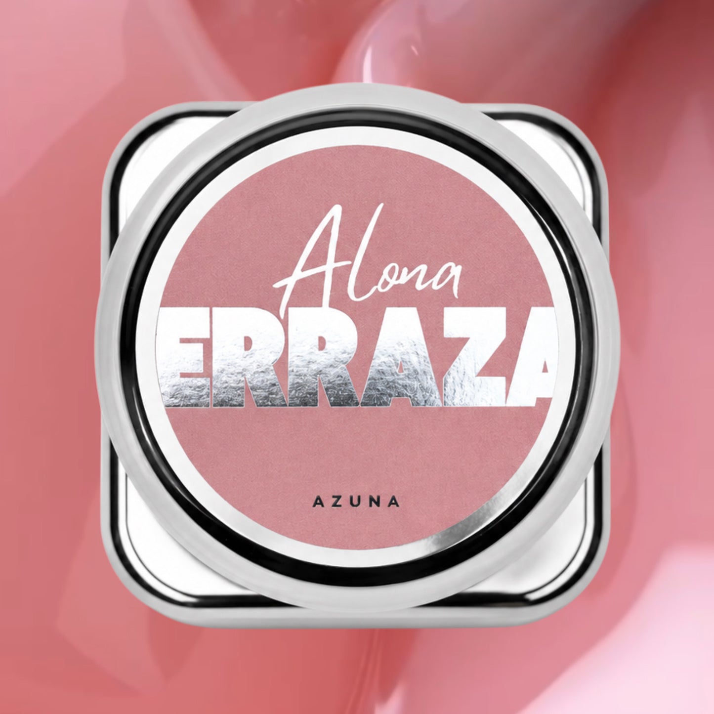 Gel Erraza Alona