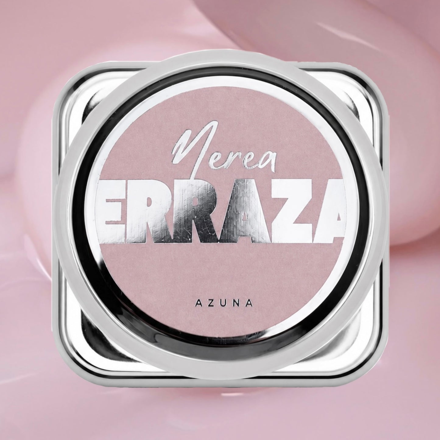 Gel Erraza Nerea