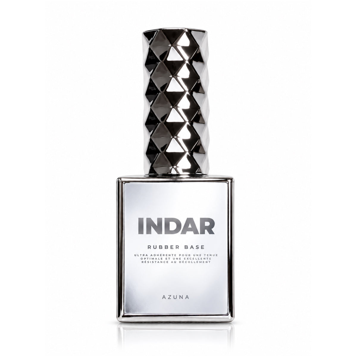 Rubber Base Indar