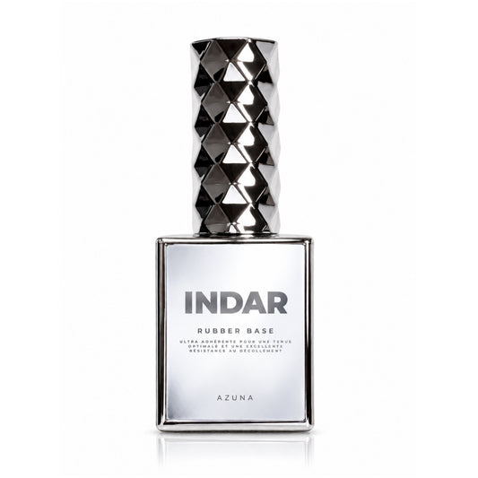 Rubber Base Indar