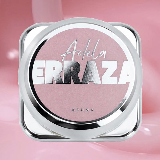 Gel Erraza Adela
