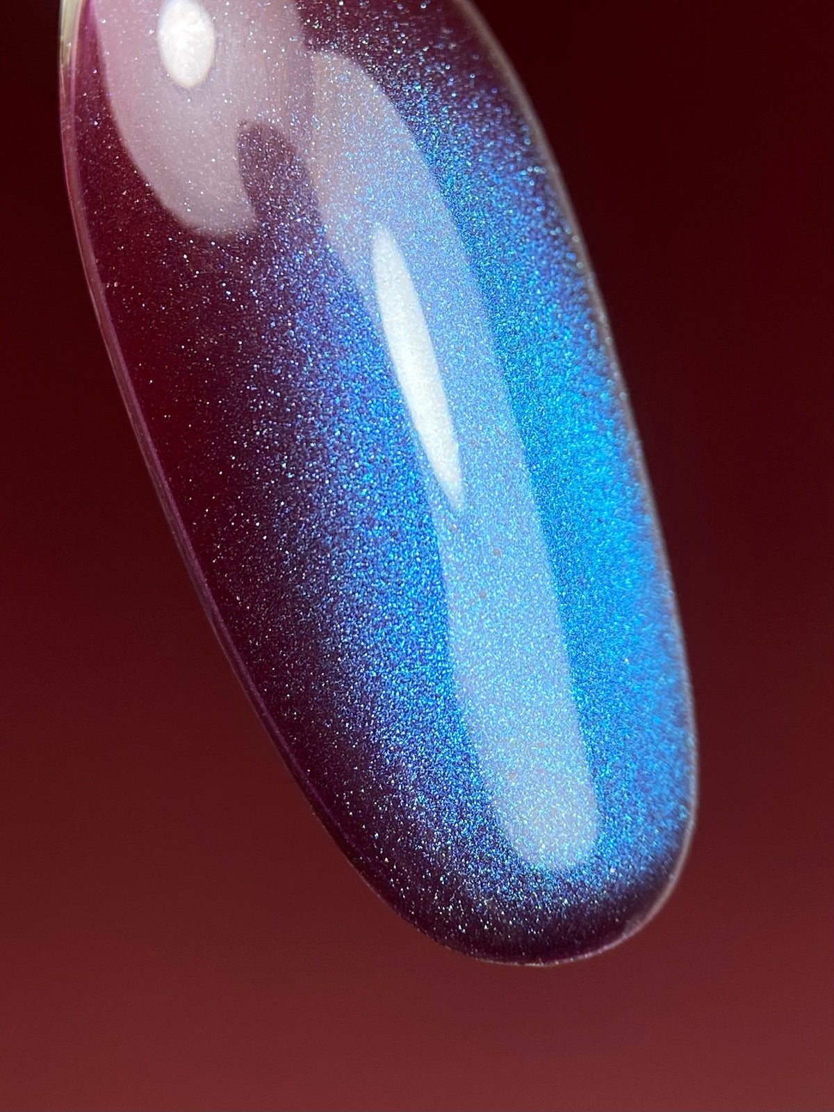 Cat Eye Zéphyr