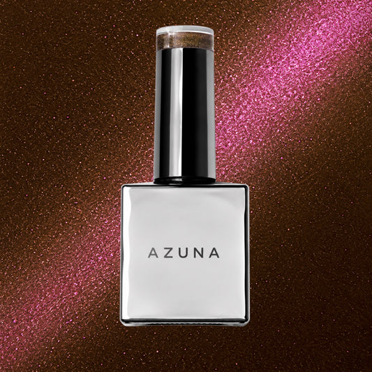 Cat Eye Purga