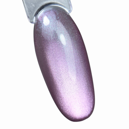 Cat Eye Adrastea