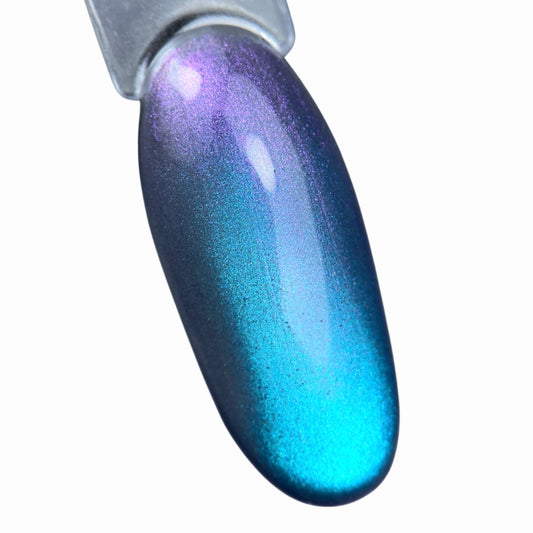 Cat Eye Electra