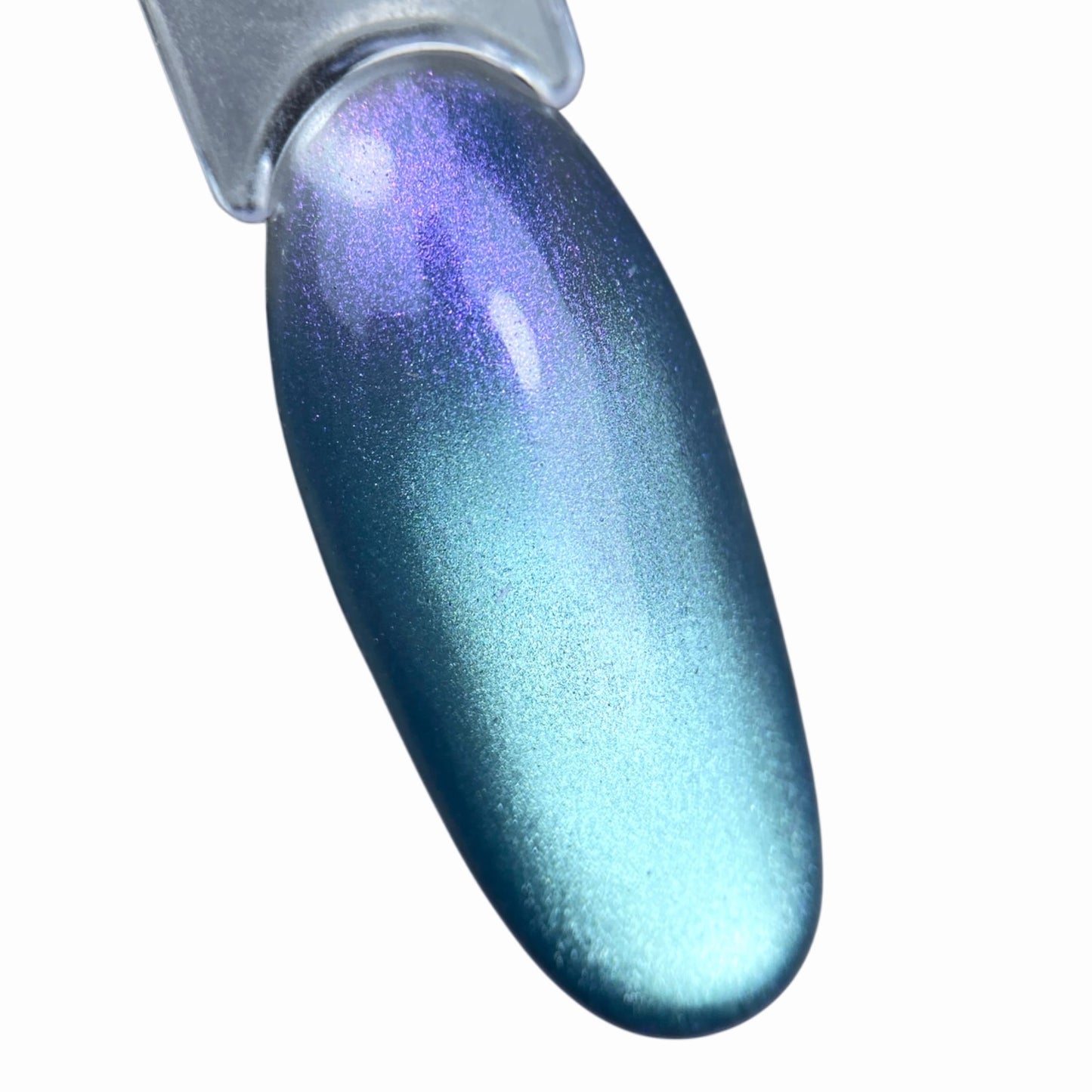 Cat Eye Alcyone