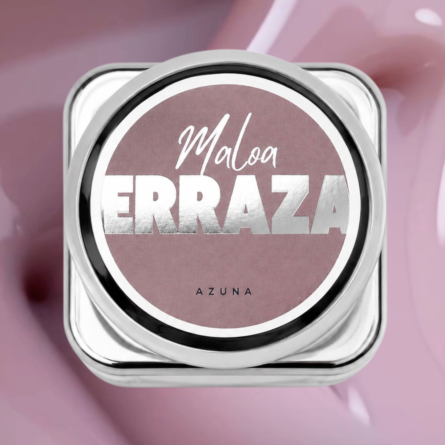 Gel Erraza Maloa