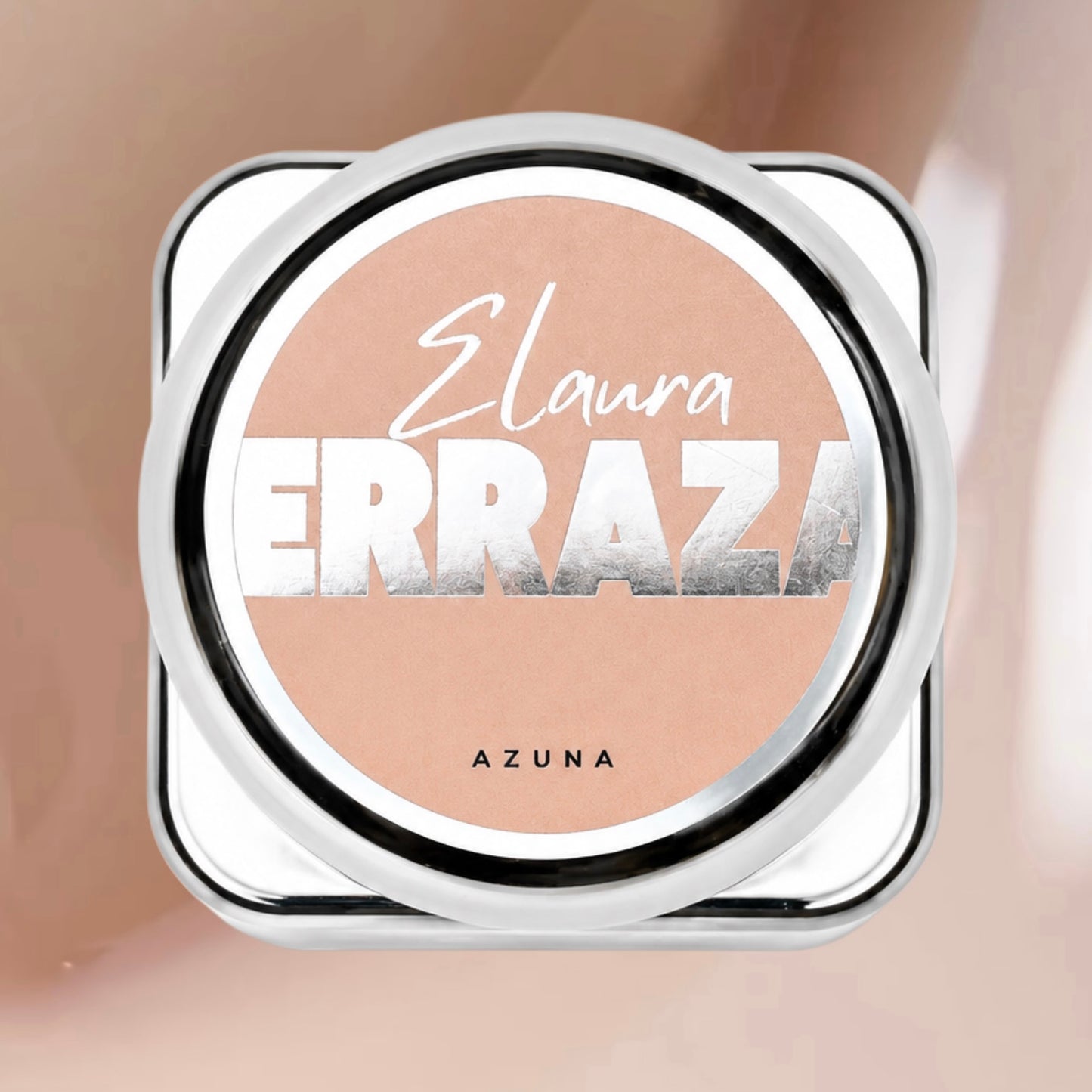 Gel Erraza Elaura