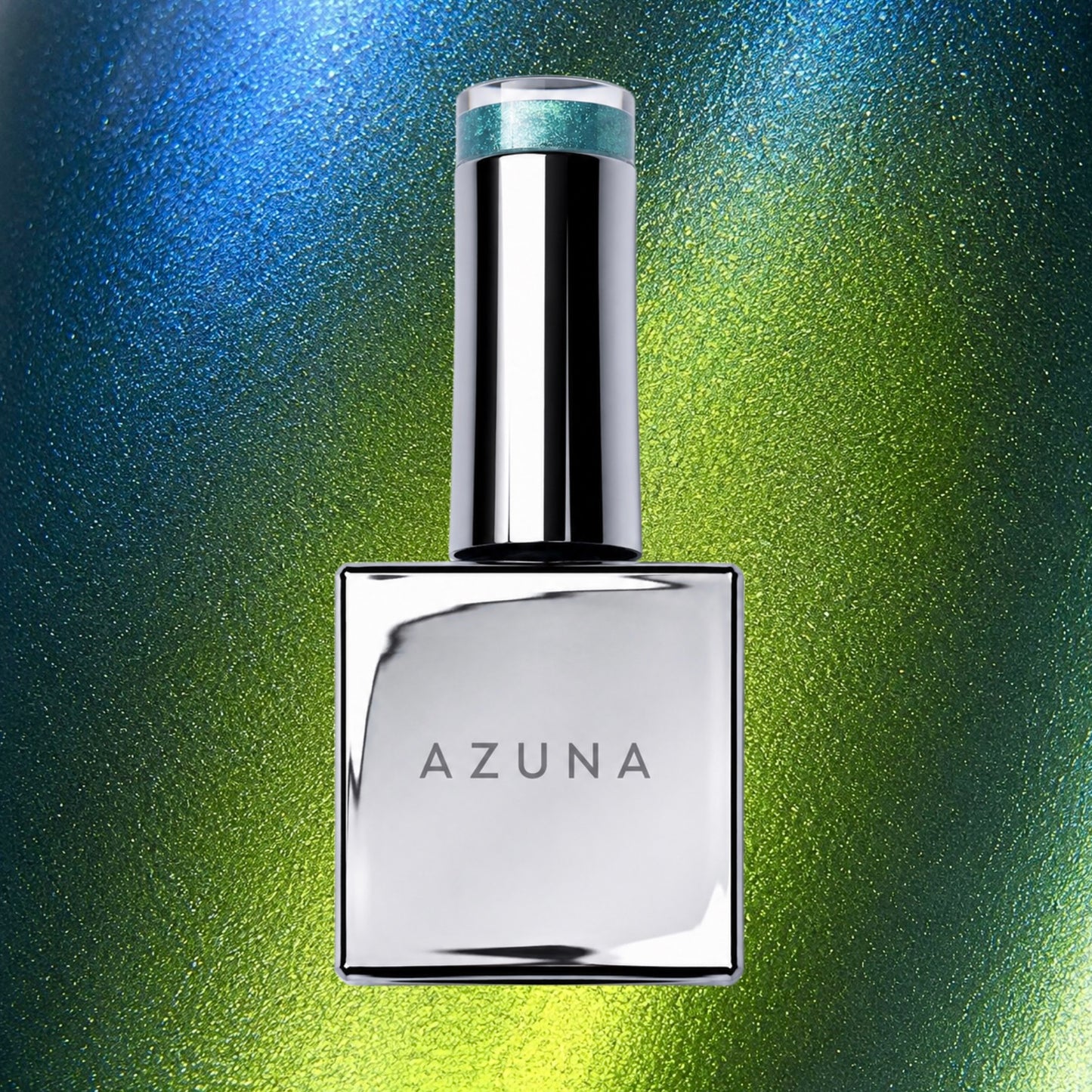 Cat Eye Alhena