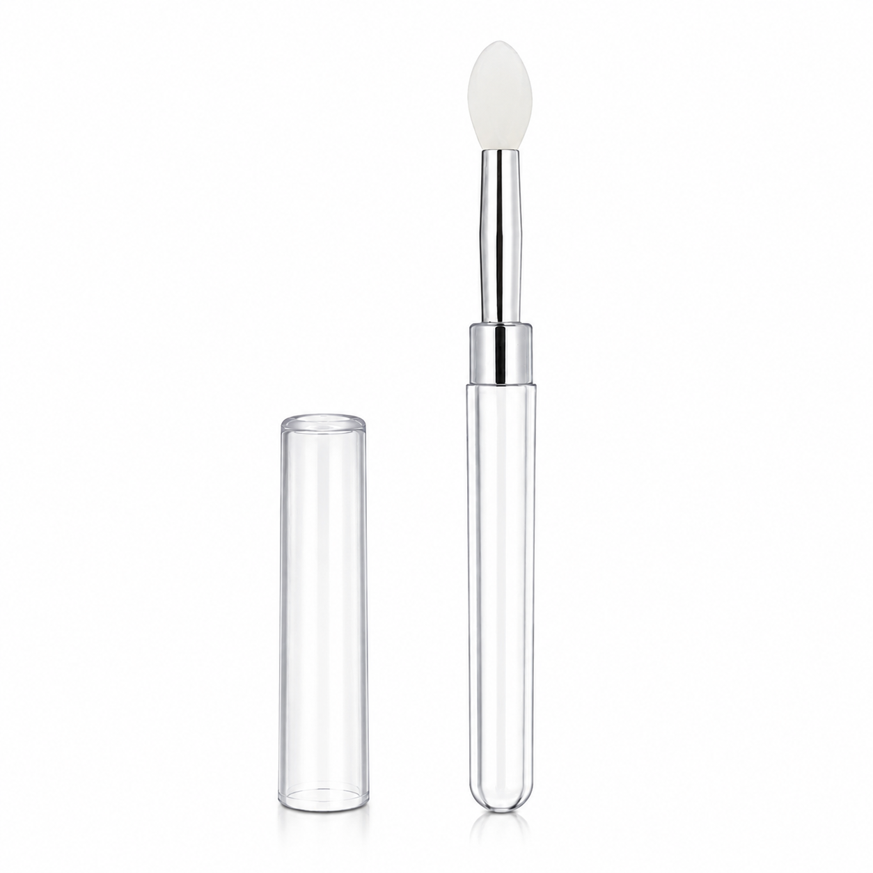 Applicateur Cutichrome