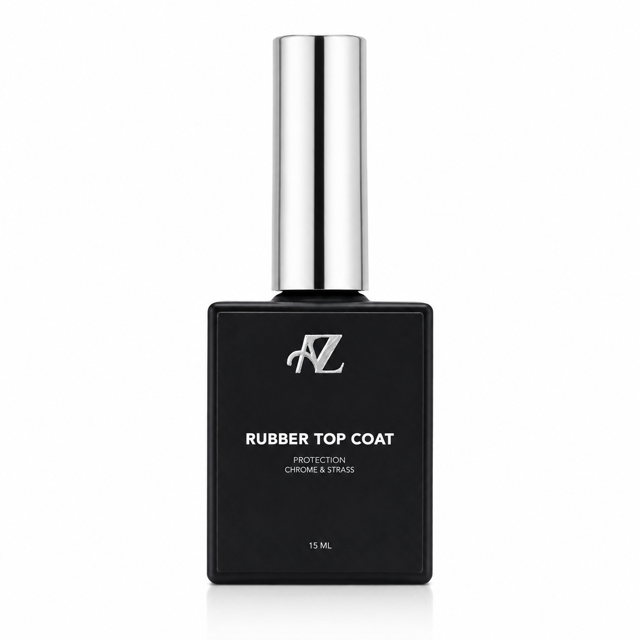 Rubber Top Coat