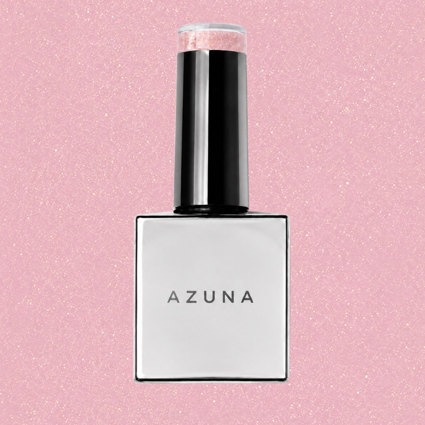 Vernis Pailleté Ainhoa