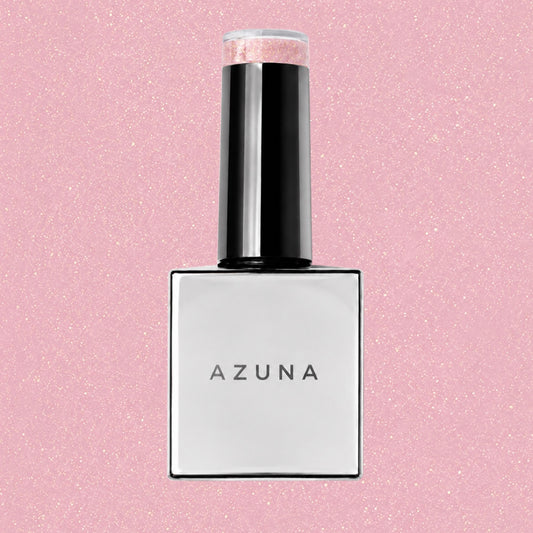 Vernis Pailleté Ainhoa