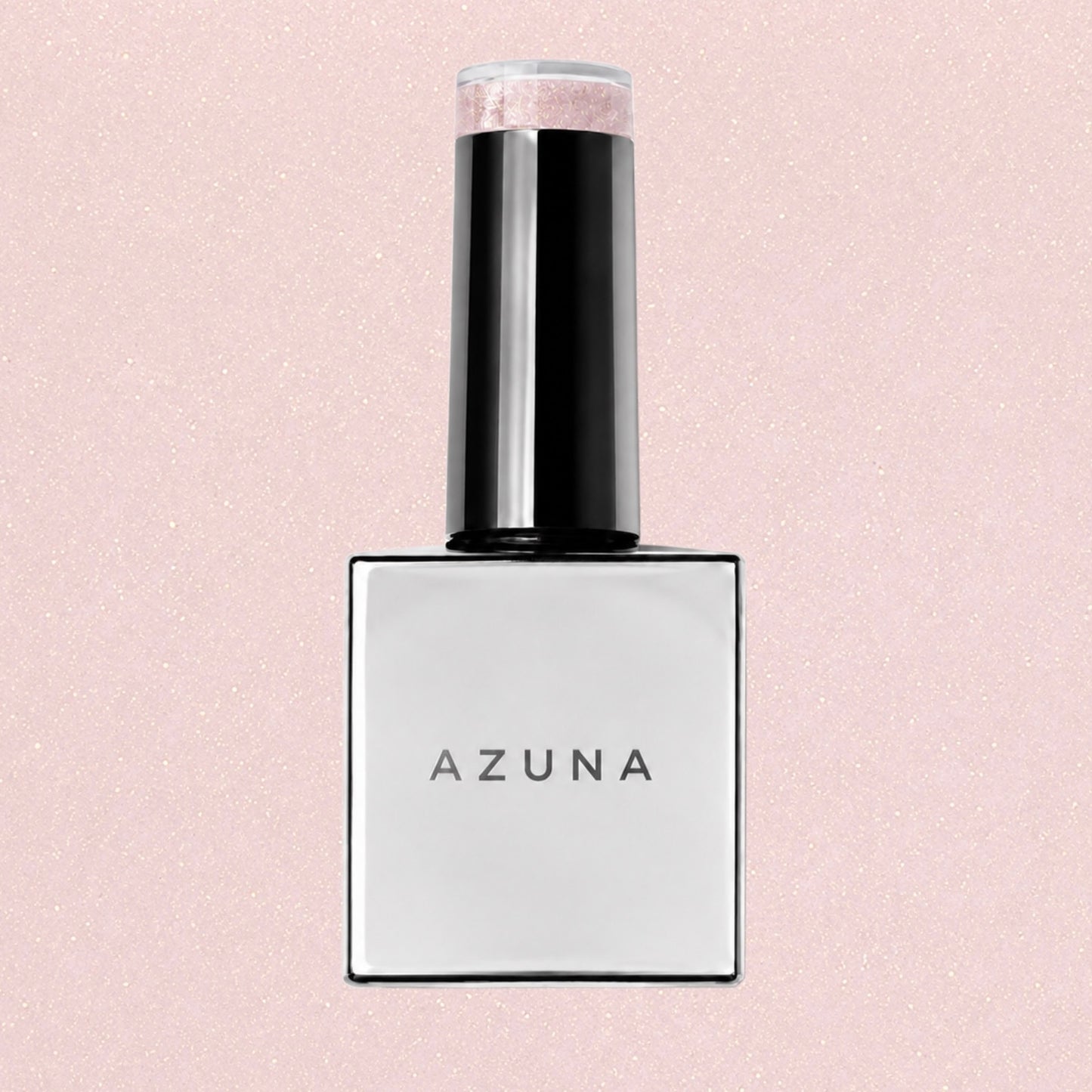 Vernis Pailleté Anaia