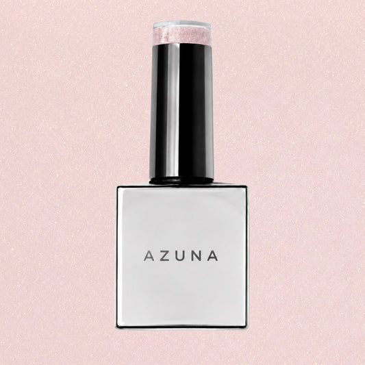 Vernis Pailleté Anaia