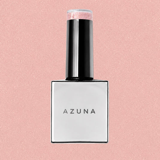 Vernis Pailleté Marika