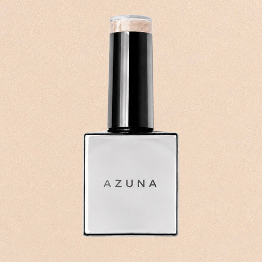 Vernis Pailleté Elaia